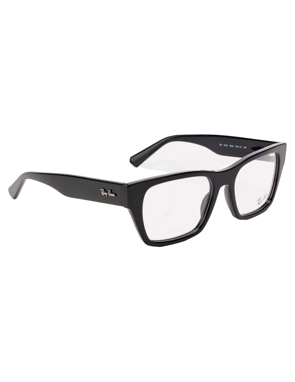 Armazón Ray Ban Essentials unisex