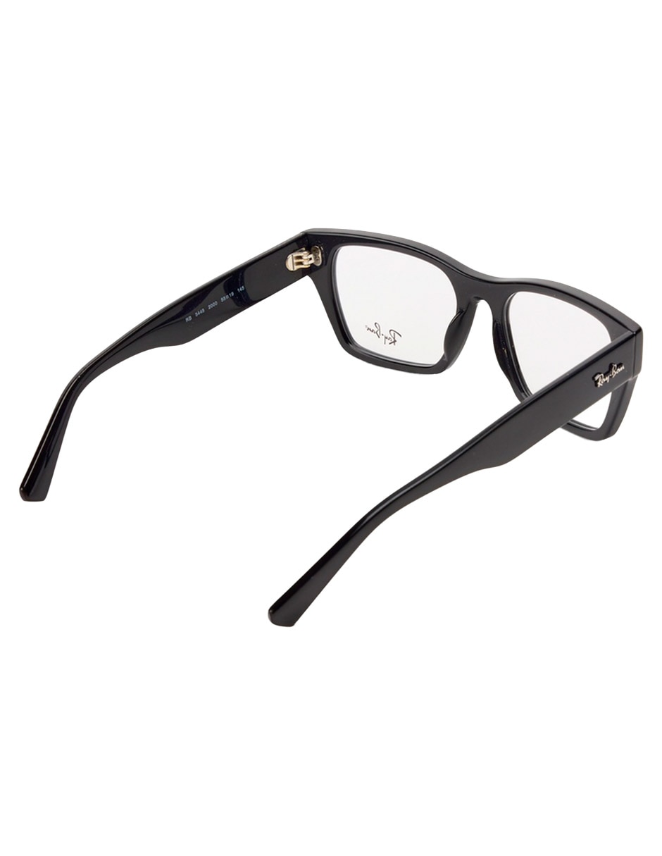 Armazón Ray Ban Essentials unisex