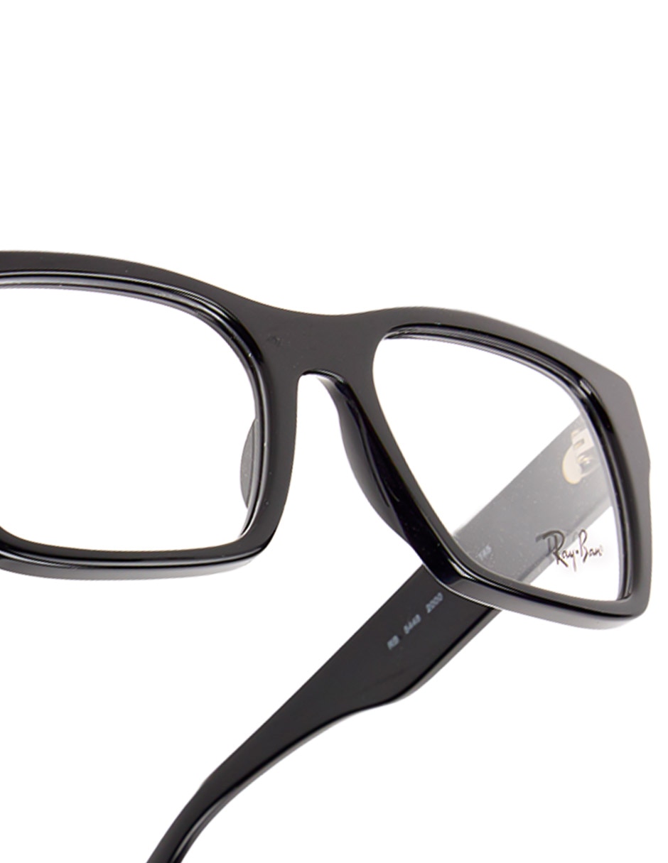 Armazón Essentials unisex