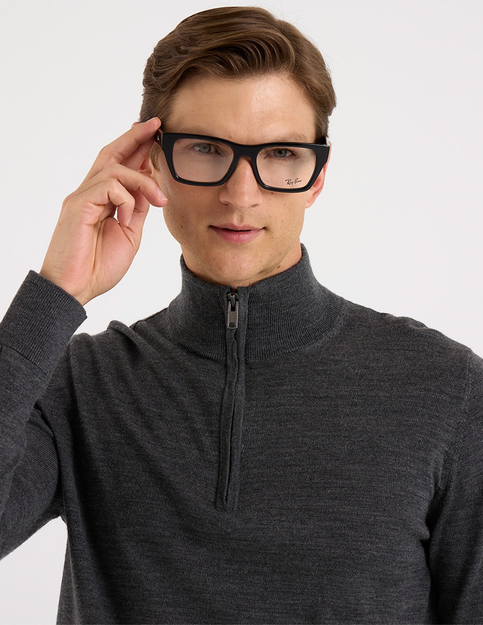 Armazón Ray Ban Essentials unisex