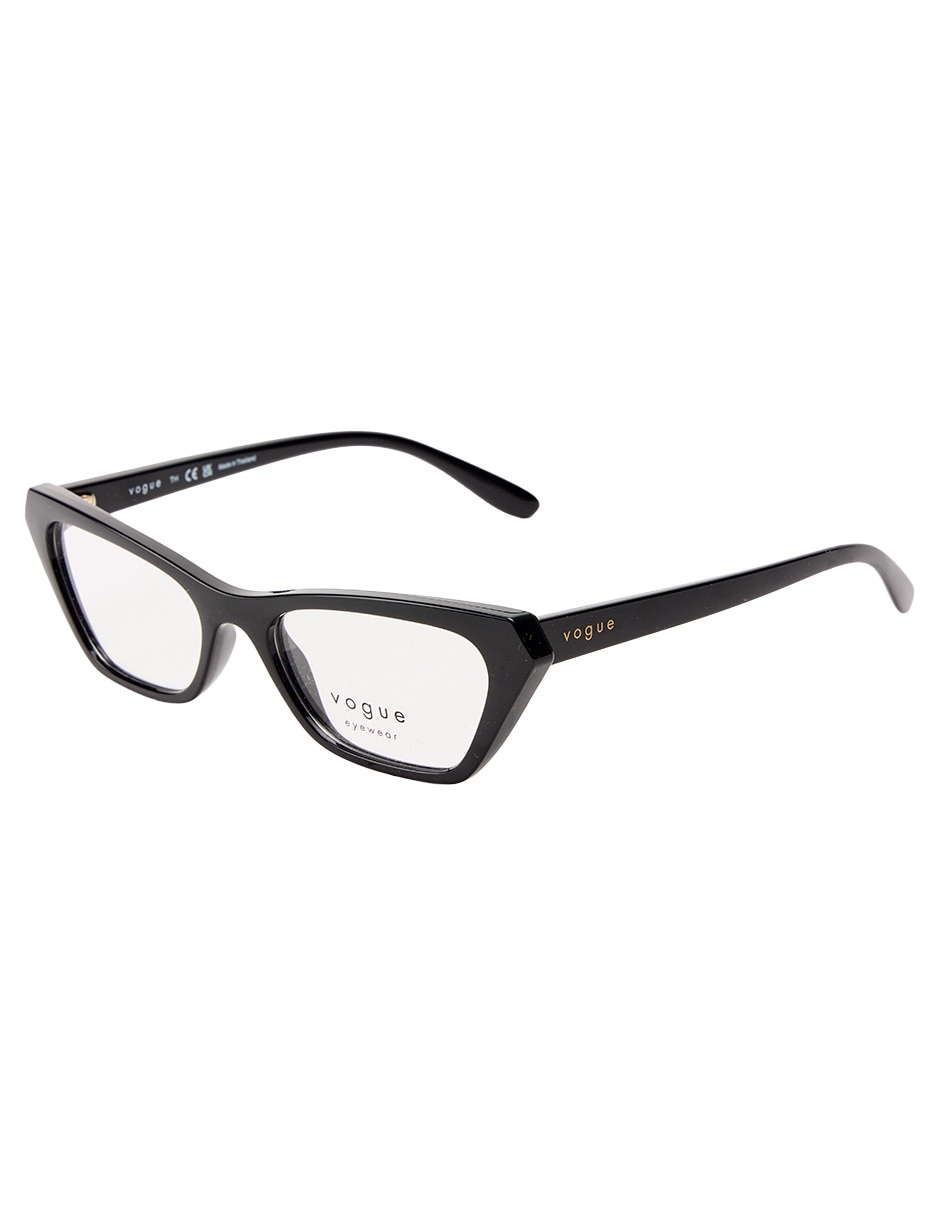 Armazón In Vogue Vo5670 W44 2