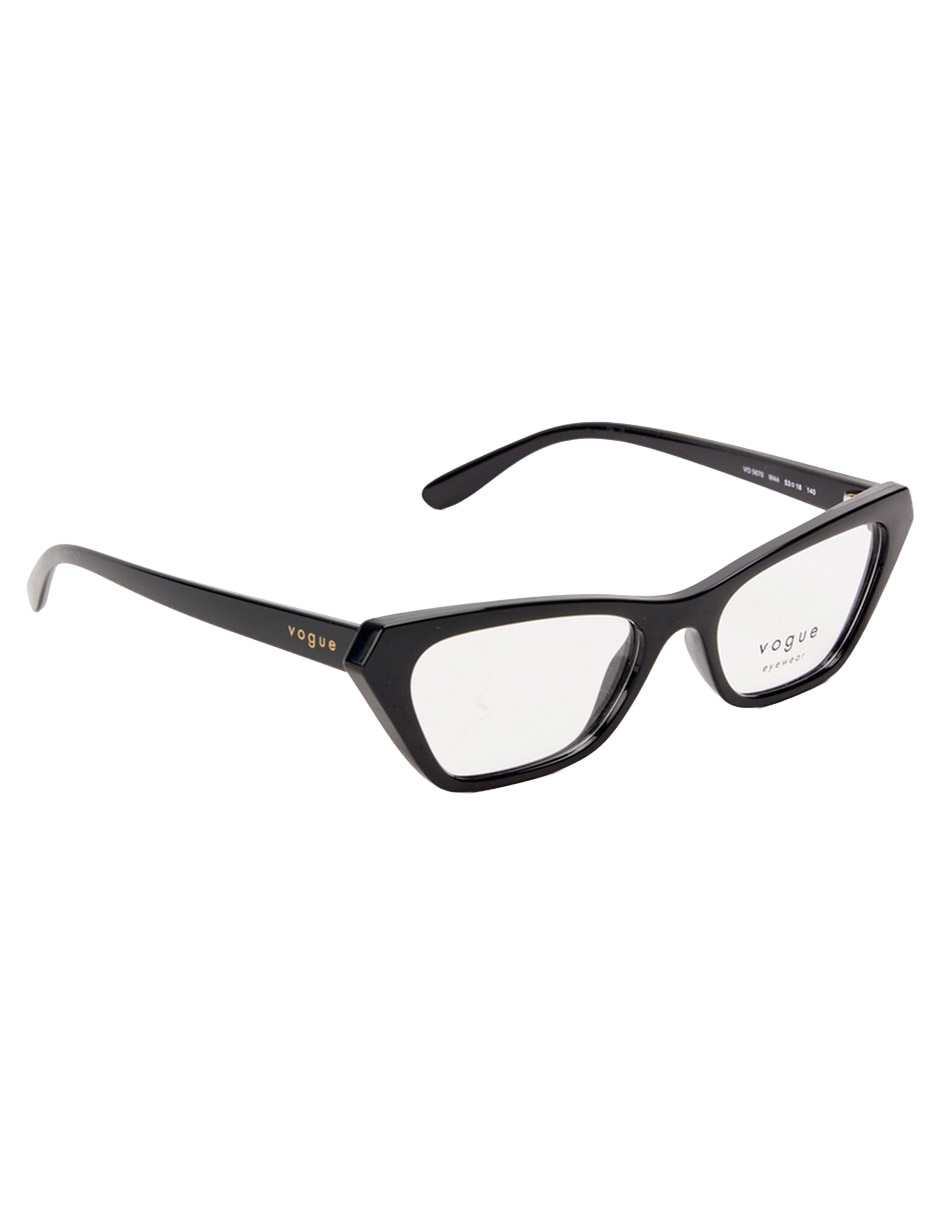 Armazón In Vogue Vo5670 W44 3