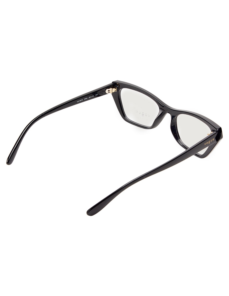 Armazón In Vogue Vo5670 W44 4