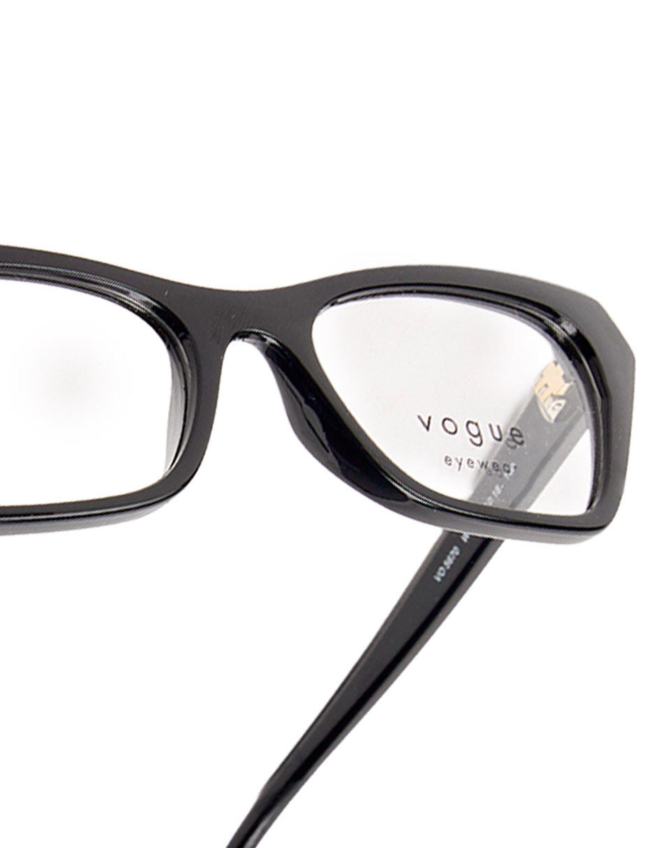 Armazón In Vogue Vo5670 W44 5