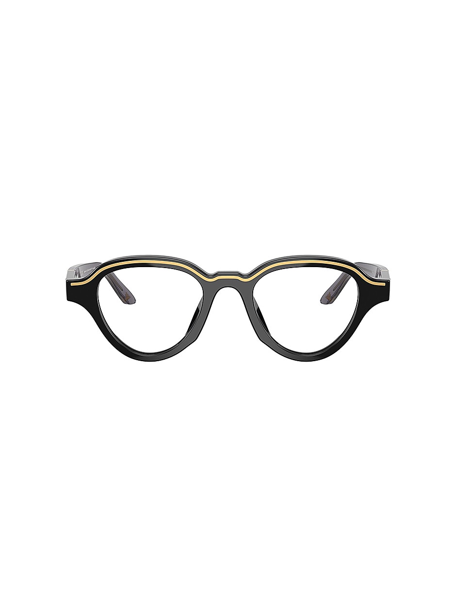 Lentes de sol Trend 0EA4264U50171W47 para hombre