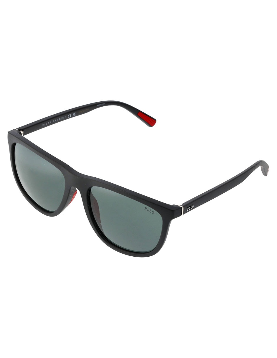 Lentes de sol Next Generation para hombre 2