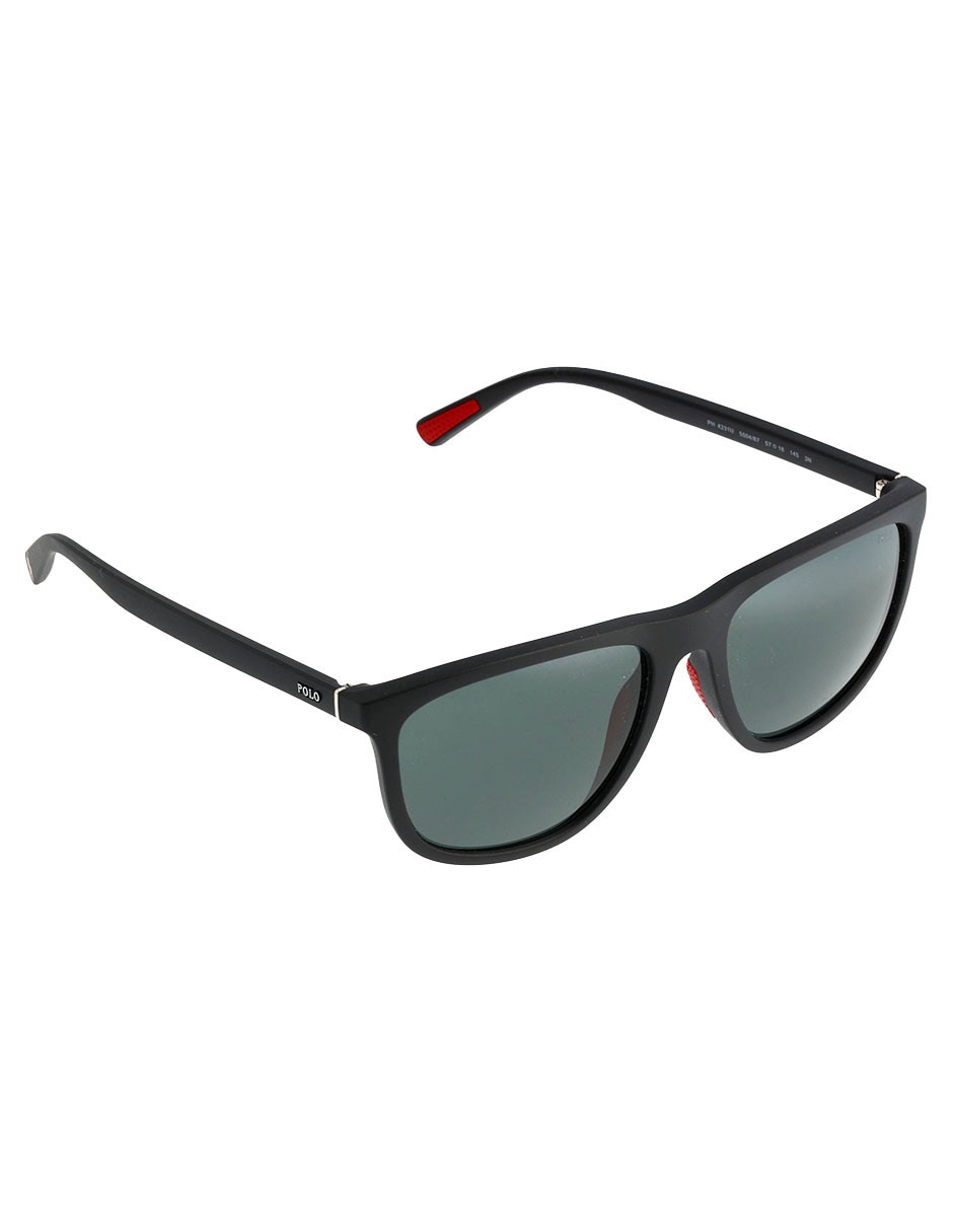 Lentes de sol Next Generation para hombre 3