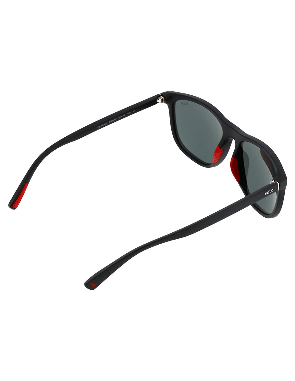 Lentes de sol Next Generation para hombre 4