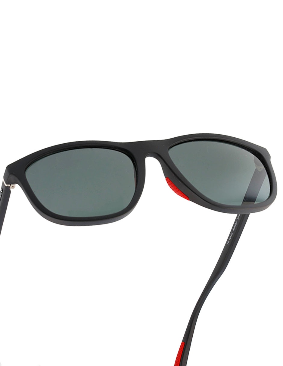 Lentes de sol Next Generation para hombre 5