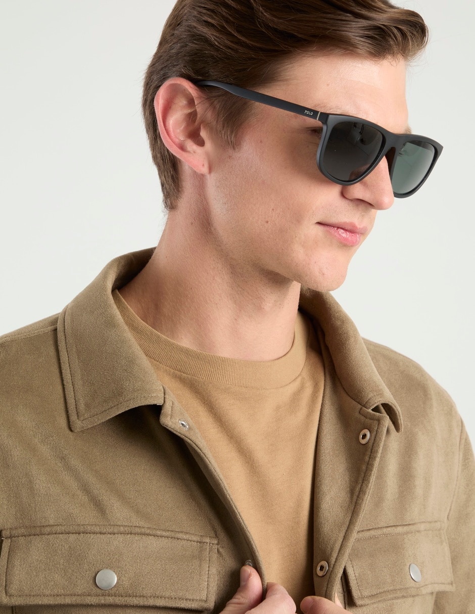 Lentes de sol Next Generation para hombre 6