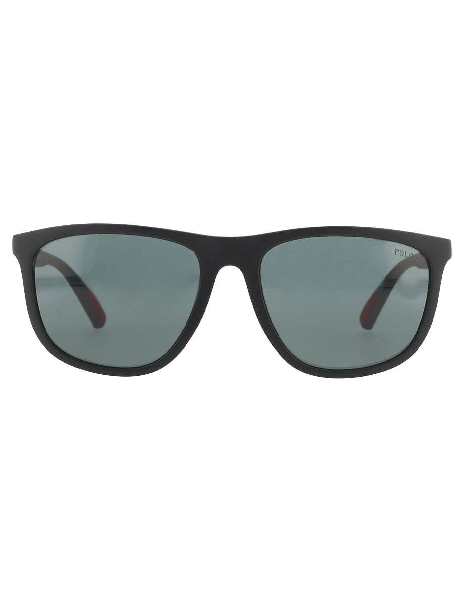 Lentes de sol Next Generation para hombre 1
