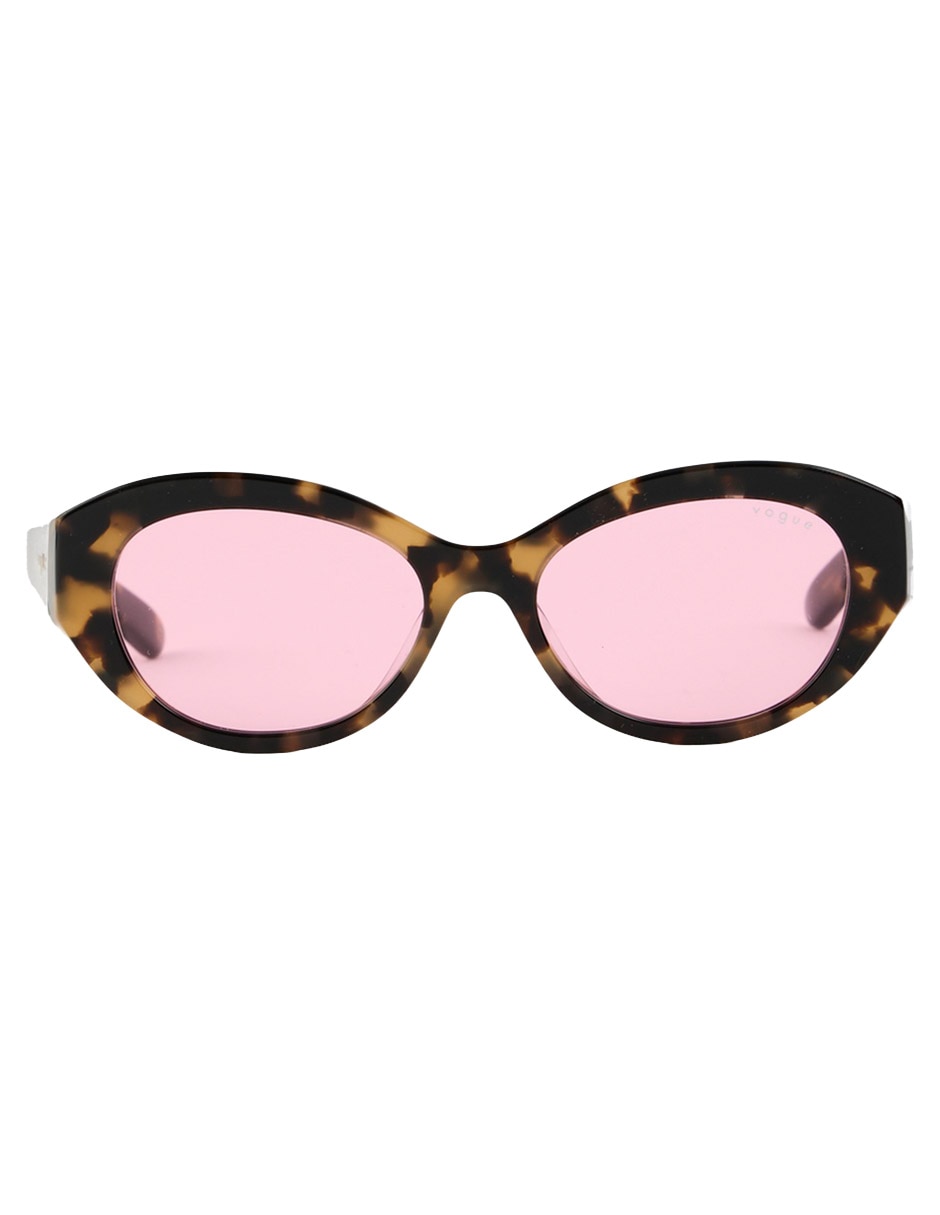 Lentes de sol VO5659SU 32418452 para mujer