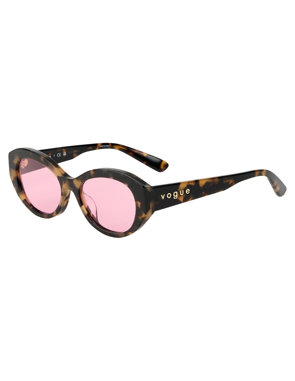 Lentes de sol VO5659SU 32418452 para mujer 2