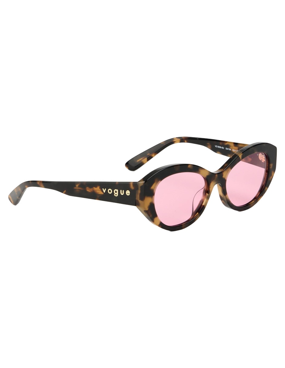 Lentes de sol VO5659SU 32418452 para mujer 3
