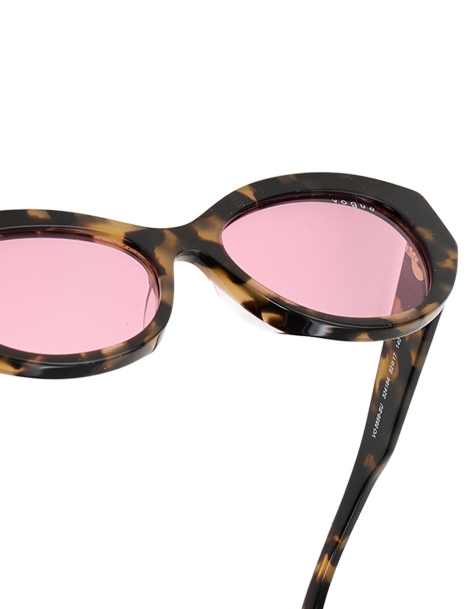 Lentes de sol VO5659SU 32418452 para mujer 5