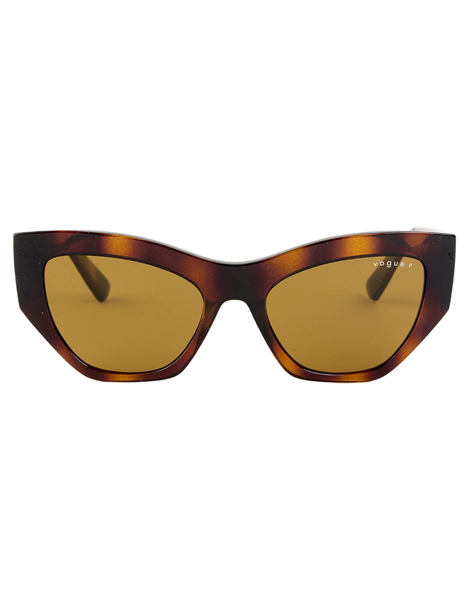 Lentes de sol Forerrunner para mujer Lentes de sol Forerrunner para mujer