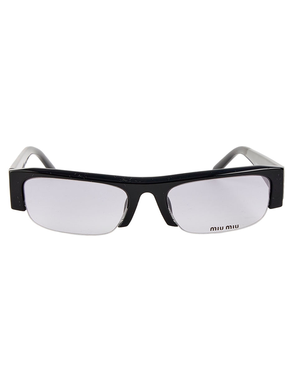 Lentes de sol 0MU para mujer