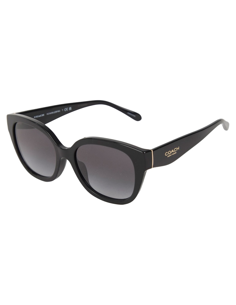 Lentes de sol Modern Heritage para mujer 2