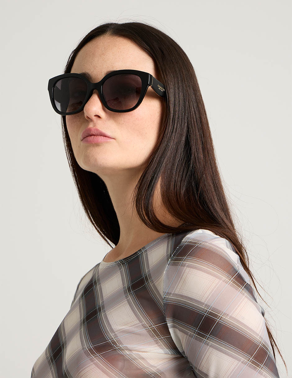 Lentes de sol Modern Heritage para mujer 6