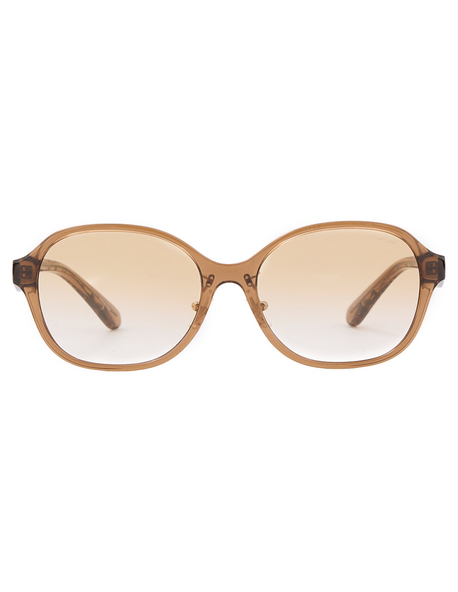 Lentes de sol Modern Heritage para mujer Lentes de sol Modern Heritage para mujer