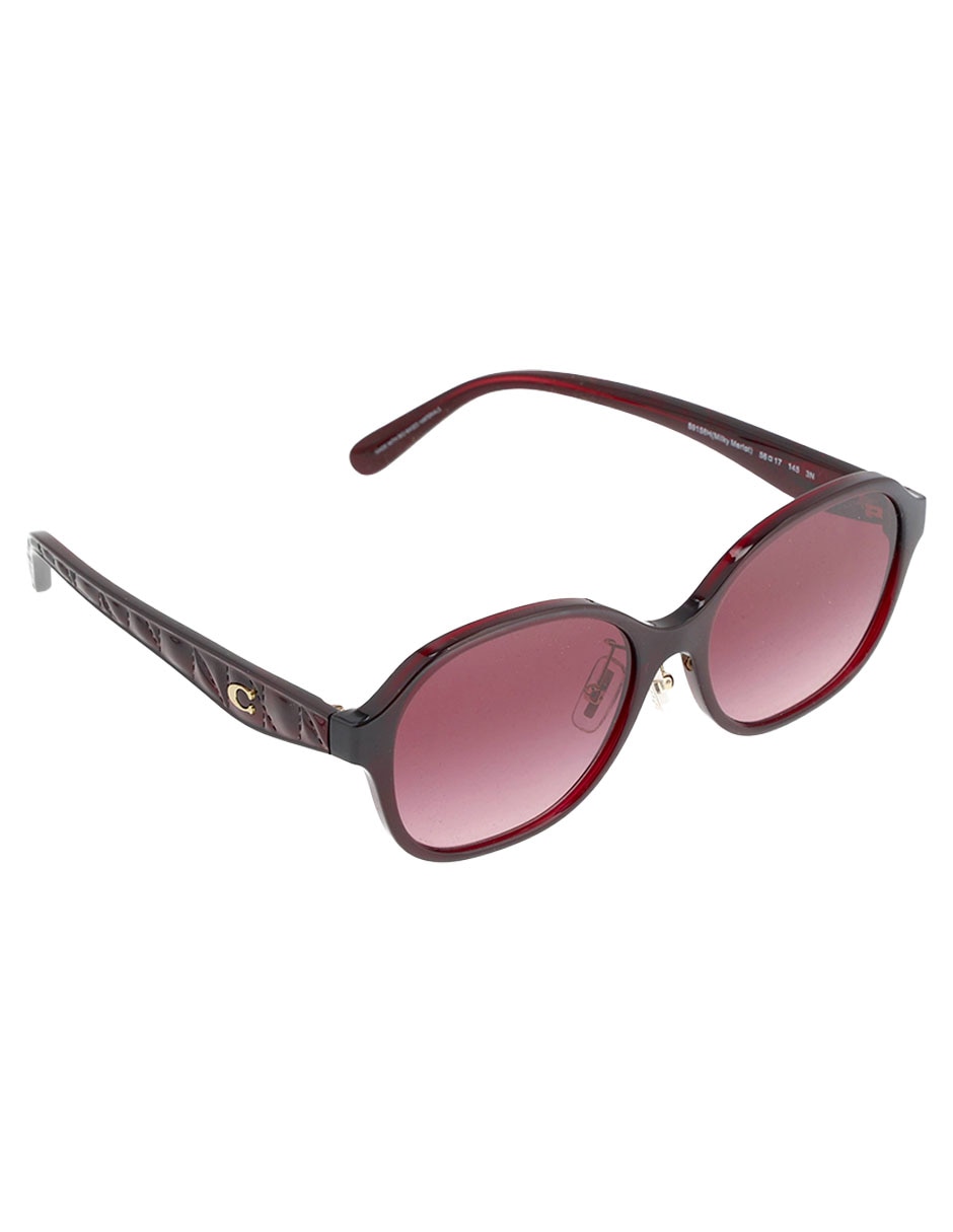 Lentes de sol Modern Heritage para mujer 3