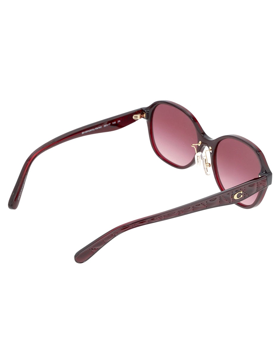 Lentes de sol Modern Heritage para mujer 4
