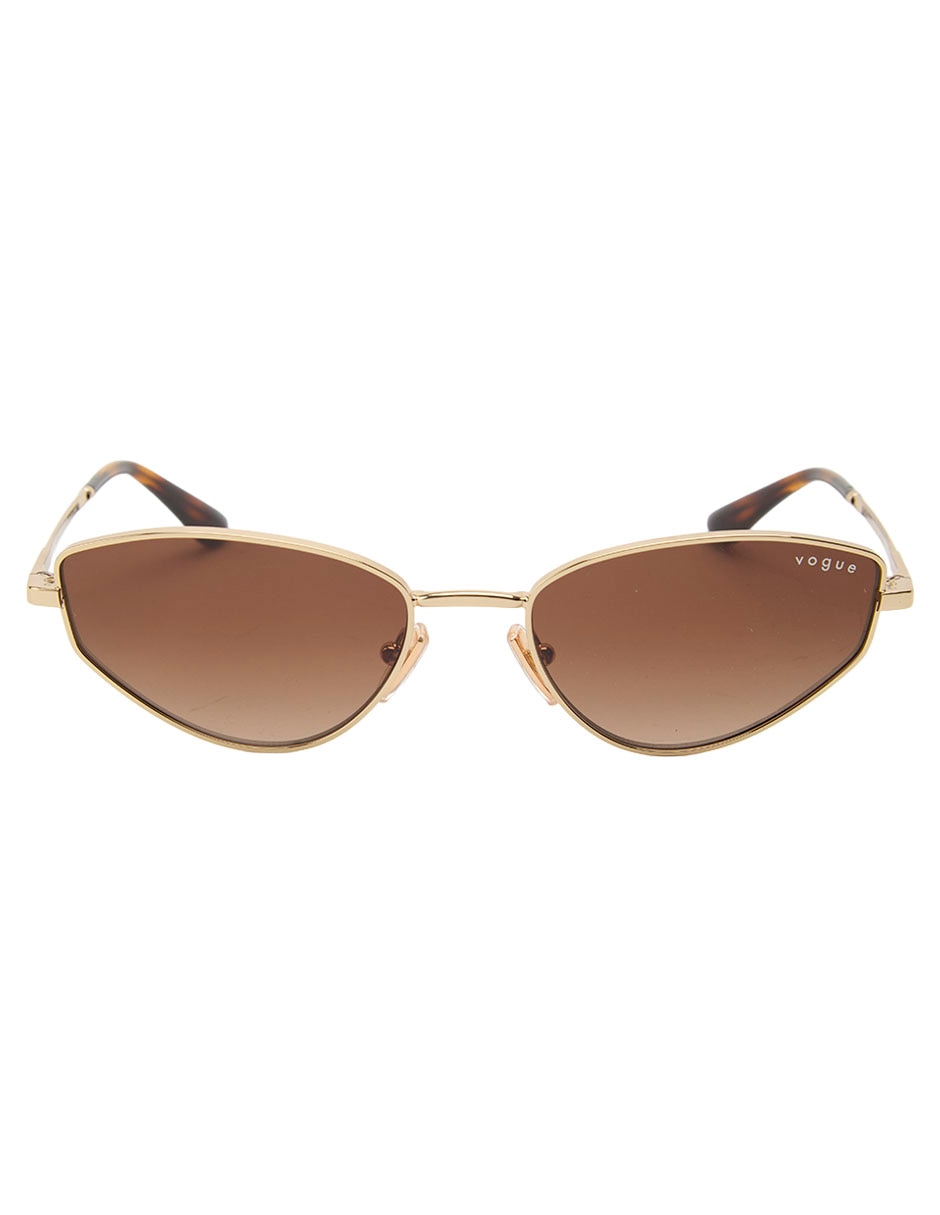 Lentes de sol In Vogue 0VO4339S848/1356 para mujer