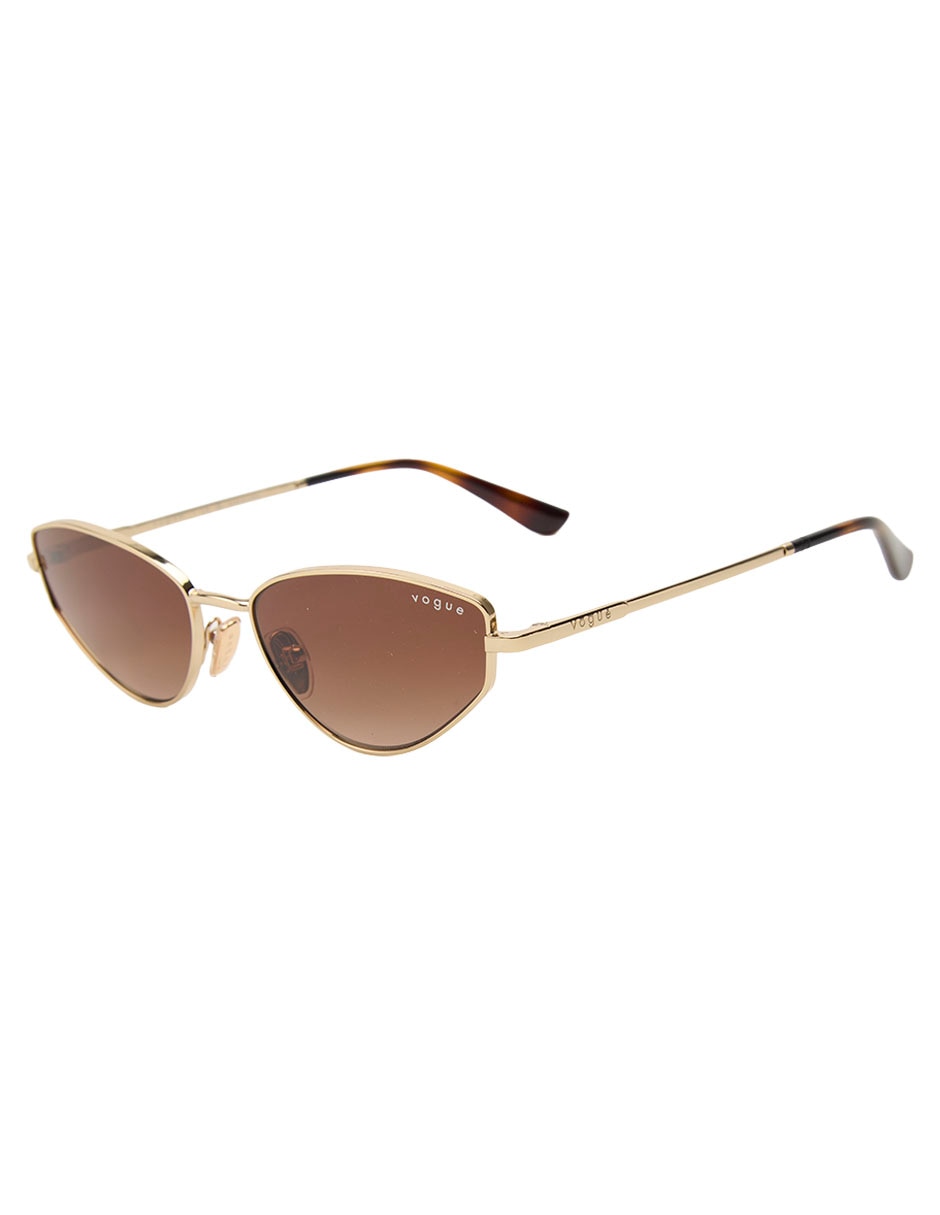 Lentes de sol In Vogue 0VO4339S848/1356 para mujer 2