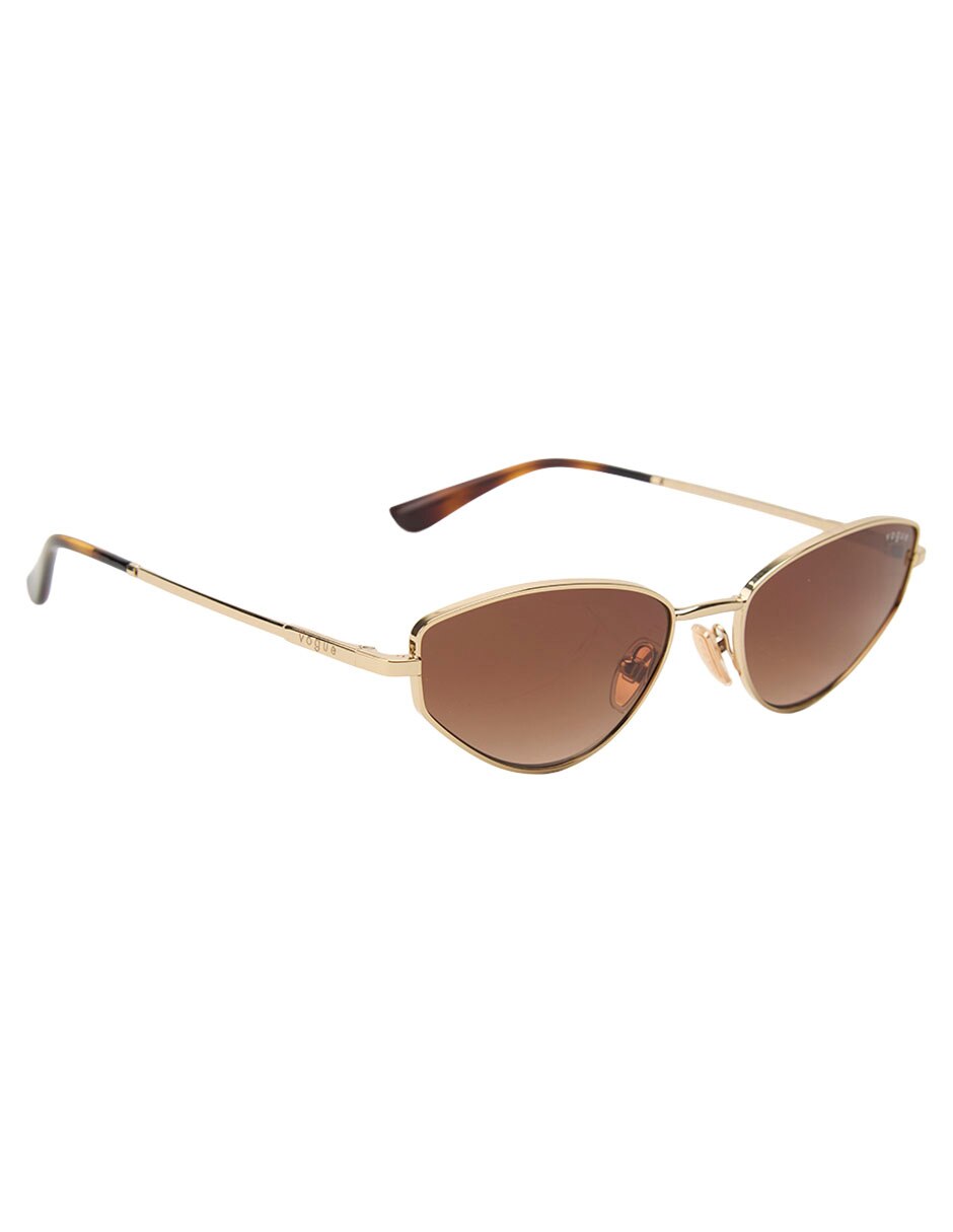 Lentes de sol In Vogue 0VO4339S848/1356 para mujer 3