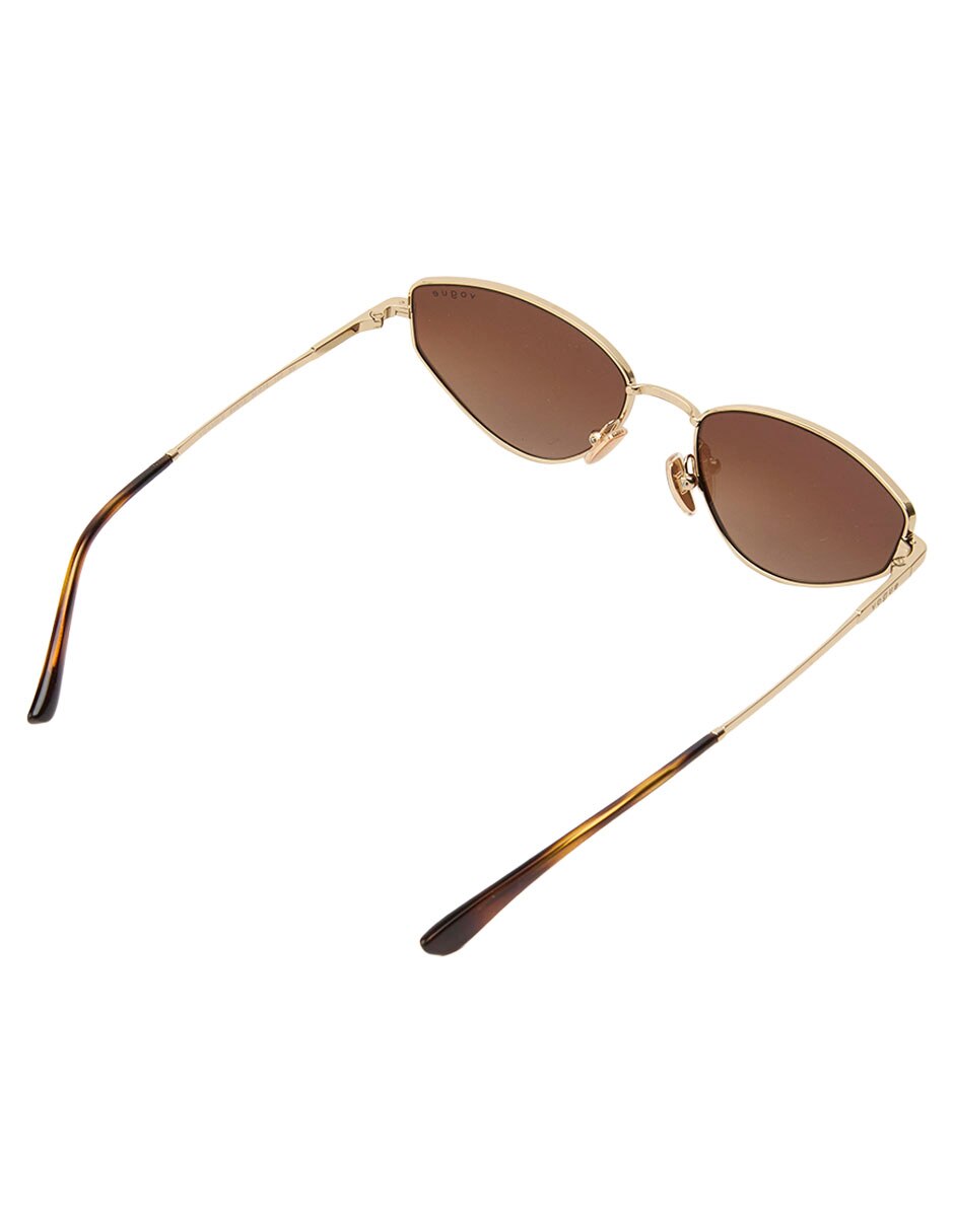 Lentes de sol In Vogue 0VO4339S848/1356 para mujer 4