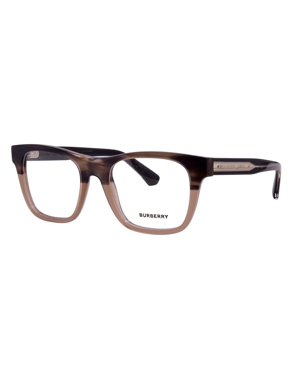 Armazón Classic 0Be24454207 52 para hombre