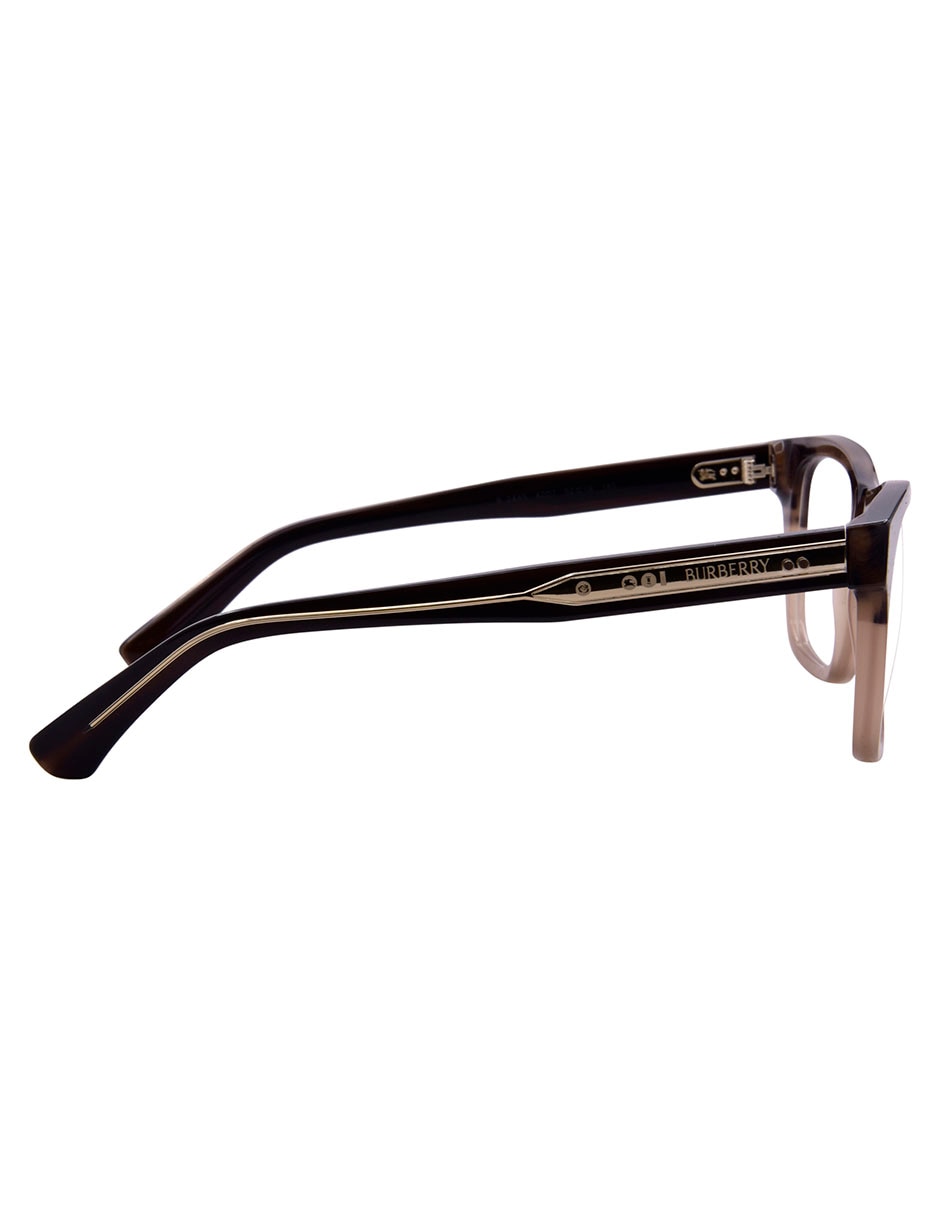 Armazón Classic 0Be24454207 52 para hombre 2