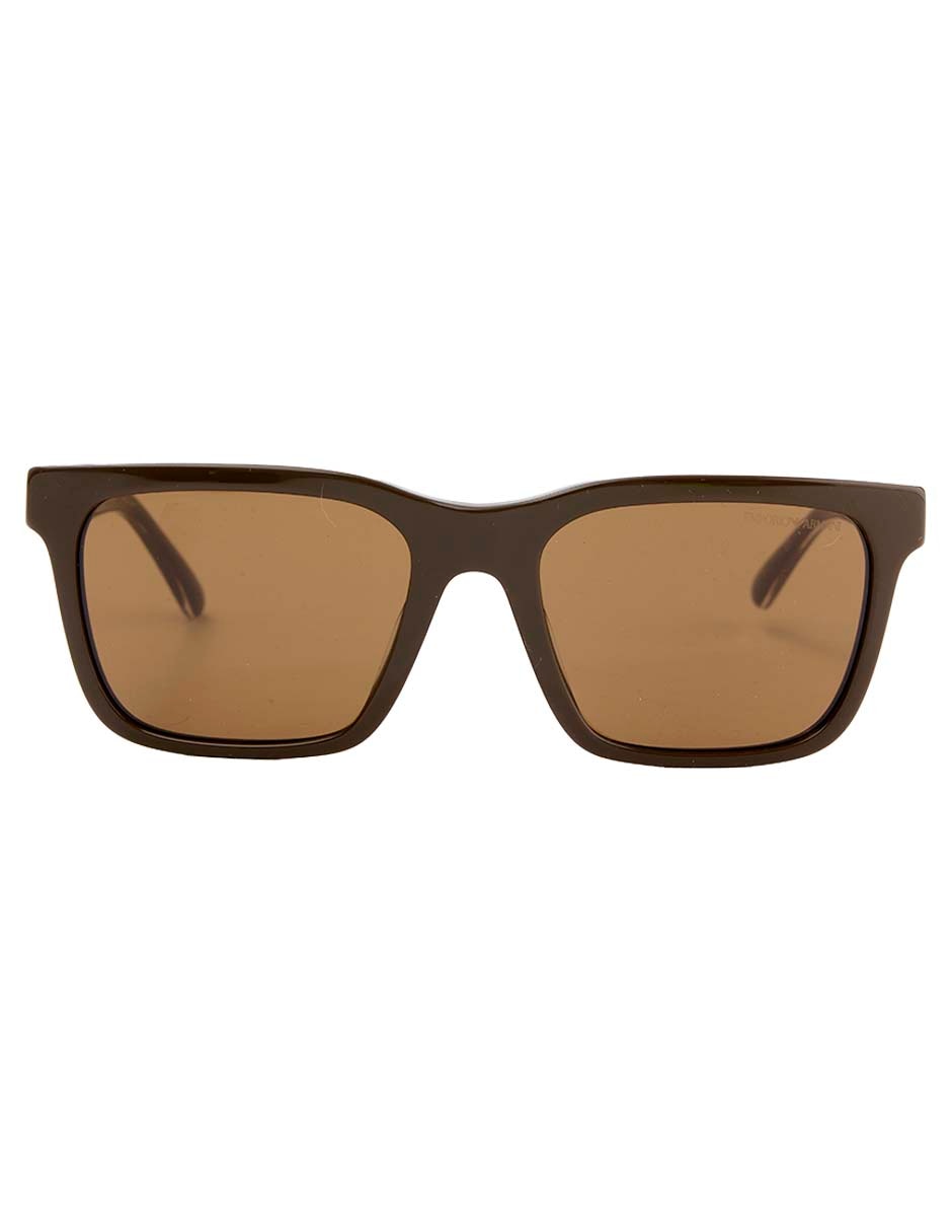 Lentes de sol para hombre