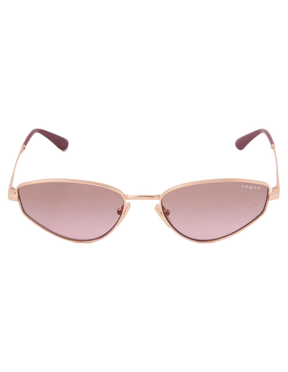 Lentes de sol In Vogue para mujer