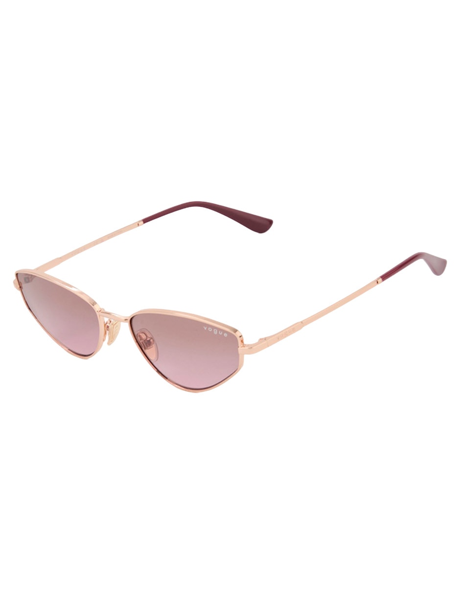 Lentes de sol In Vogue para mujer 2