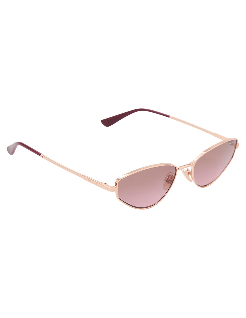 Lentes de sol In Vogue para mujer 3