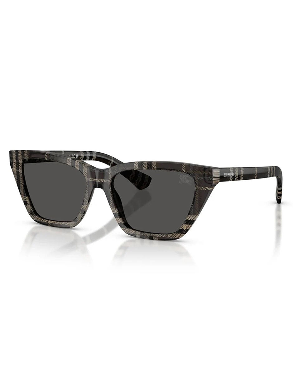 Lentes de sol para mujer 1