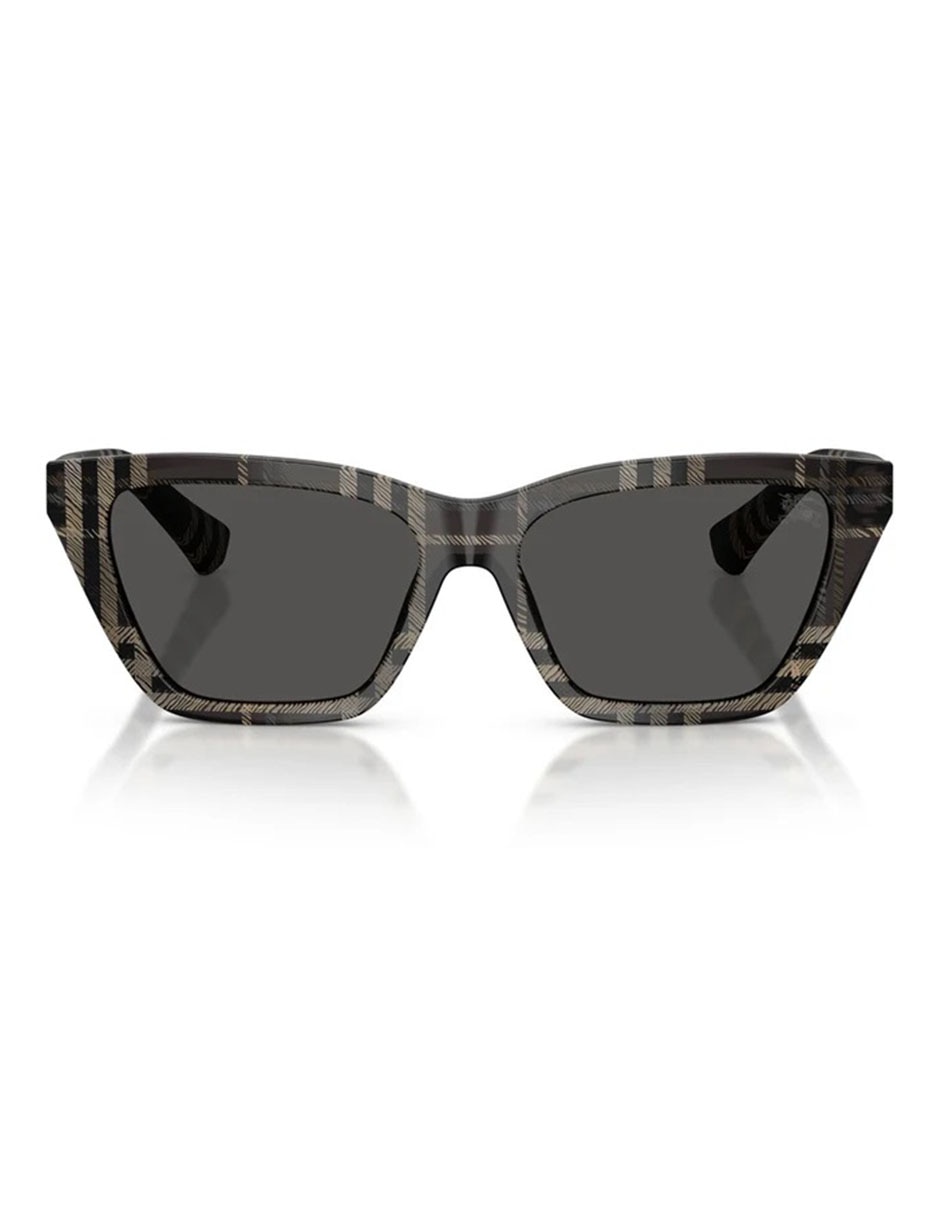 Lentes de sol para mujer 2