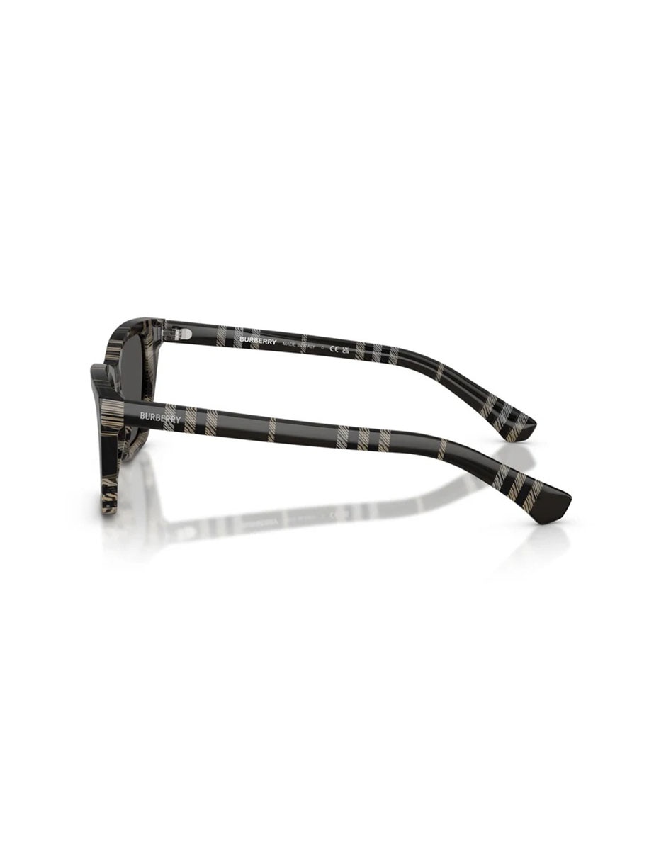 Lentes de sol para mujer
