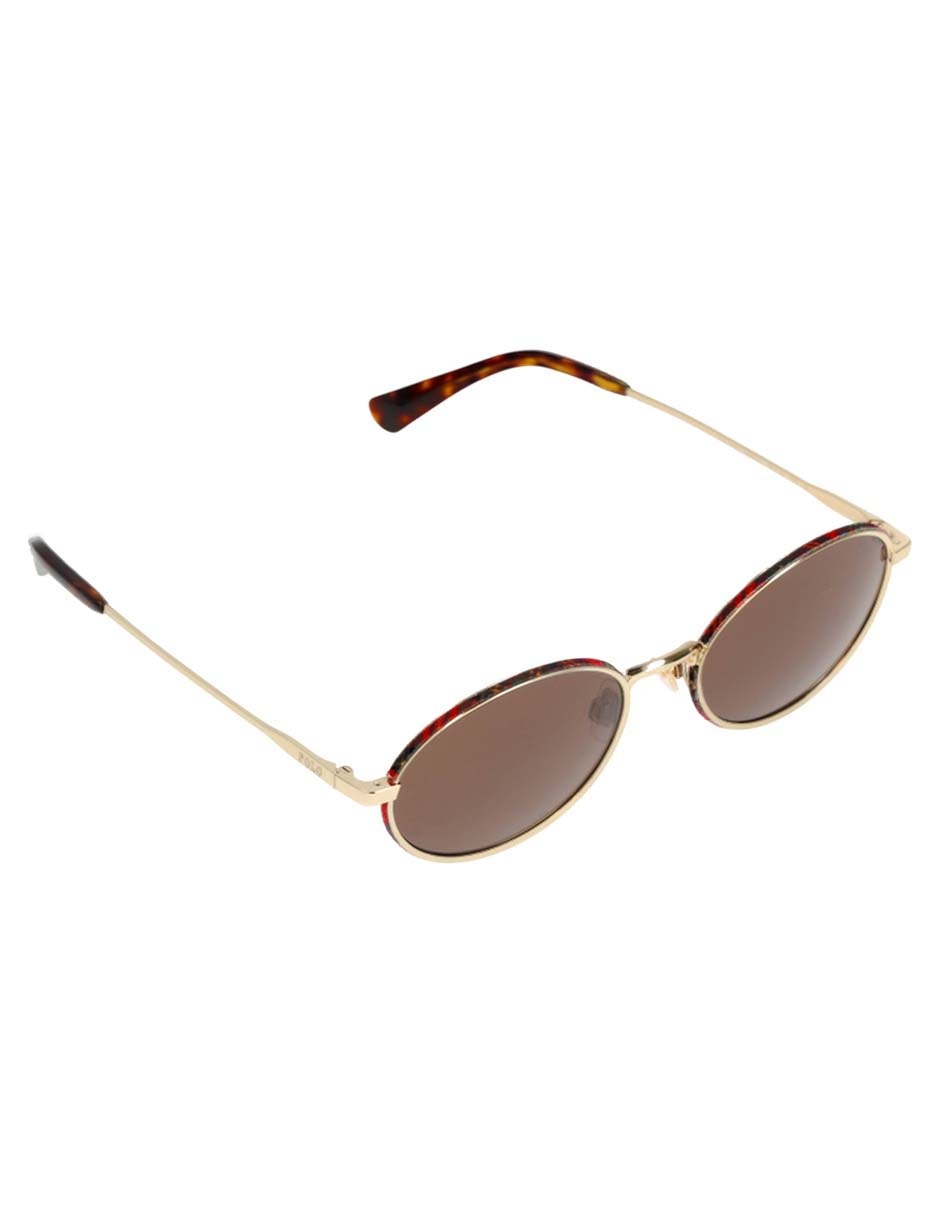 Lentes de sol Core Aspirational para hombre 3