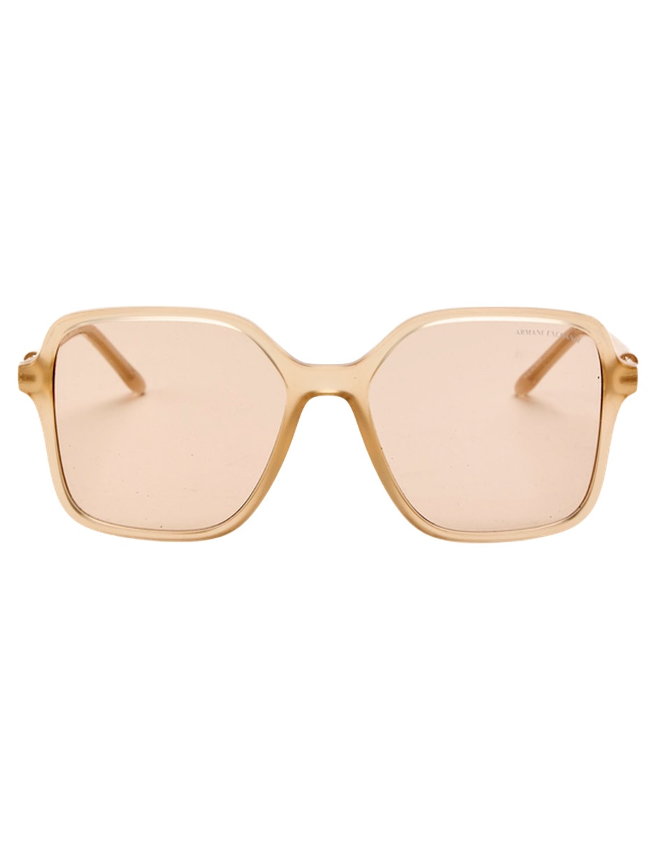 Lentes de sol Vibes para mujer