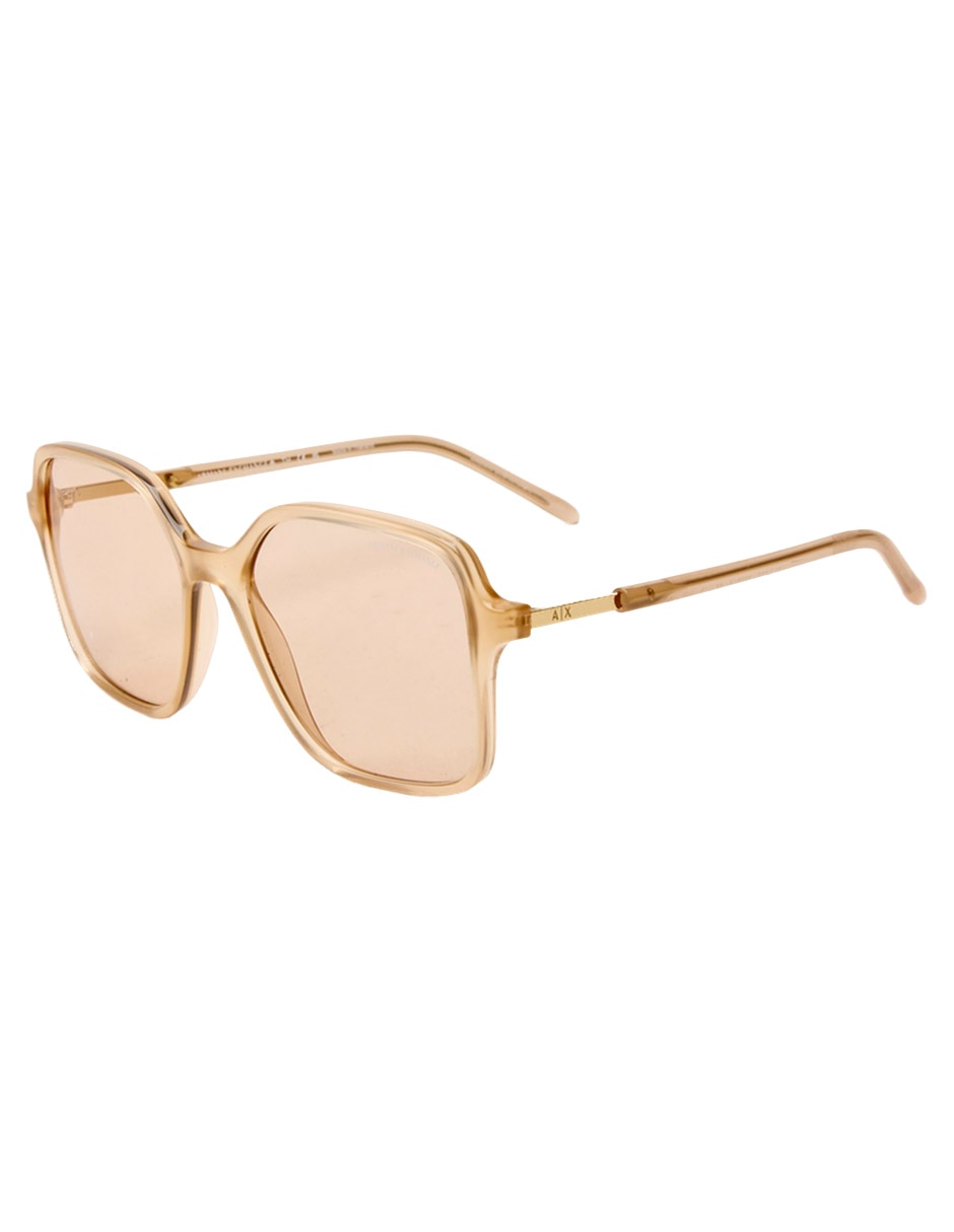 Lentes de sol Vibes para mujer
