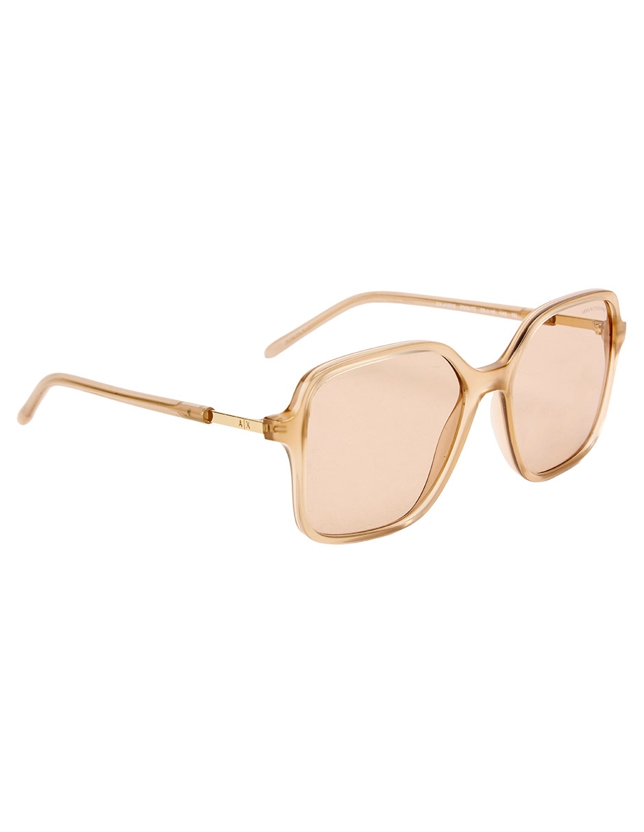 Lentes de sol Vibes para mujer