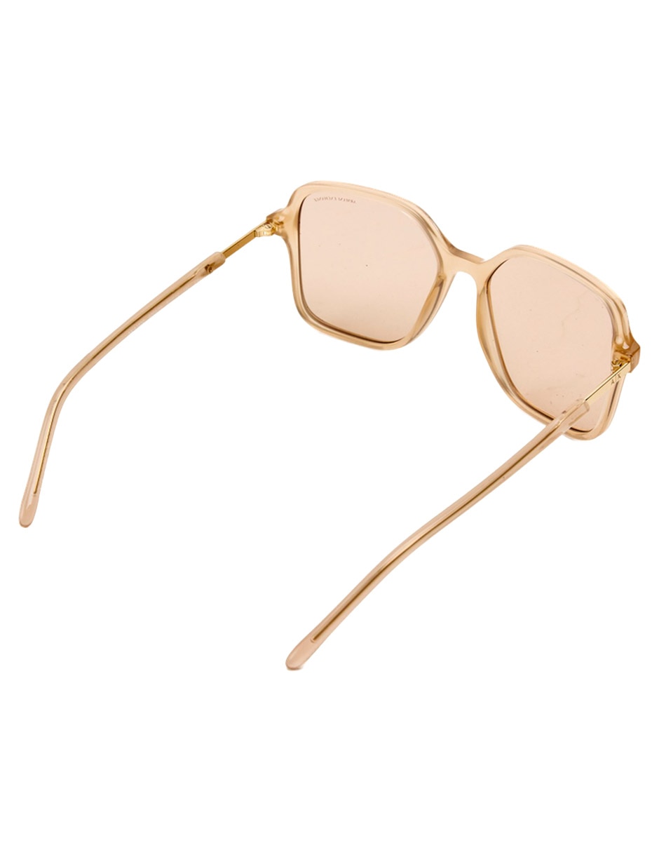 Lentes de sol Vibes para mujer