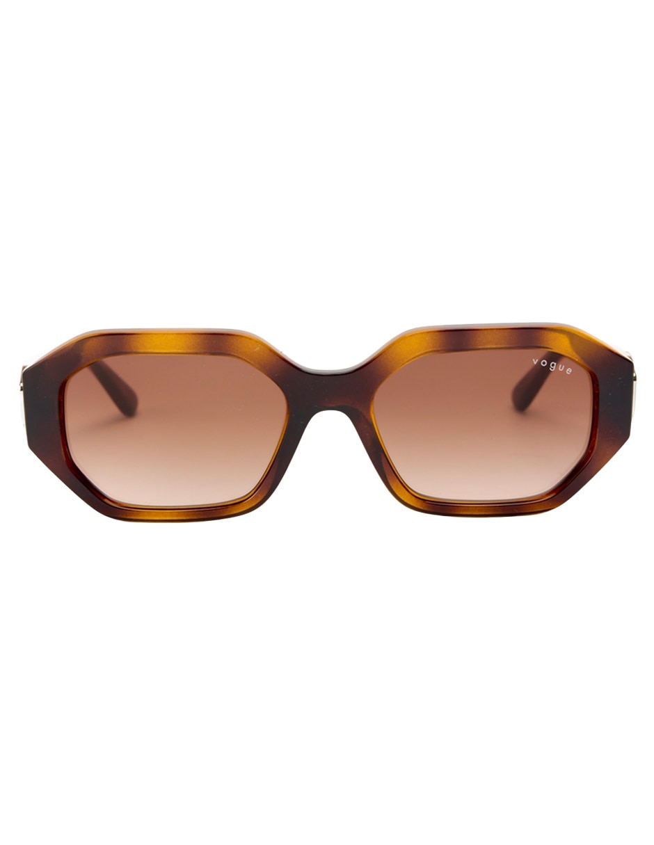 Lentes de sol VO5675S W6561354 para mujer Lentes de sol VO5675S W6561354 para mujer