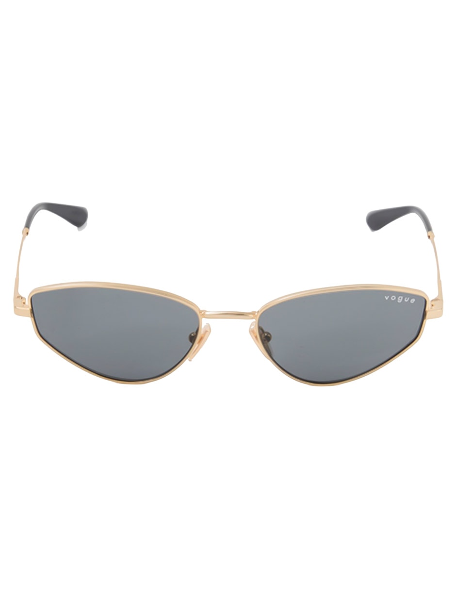 Lentes de sol 0VO4339S280/8756 para mujer