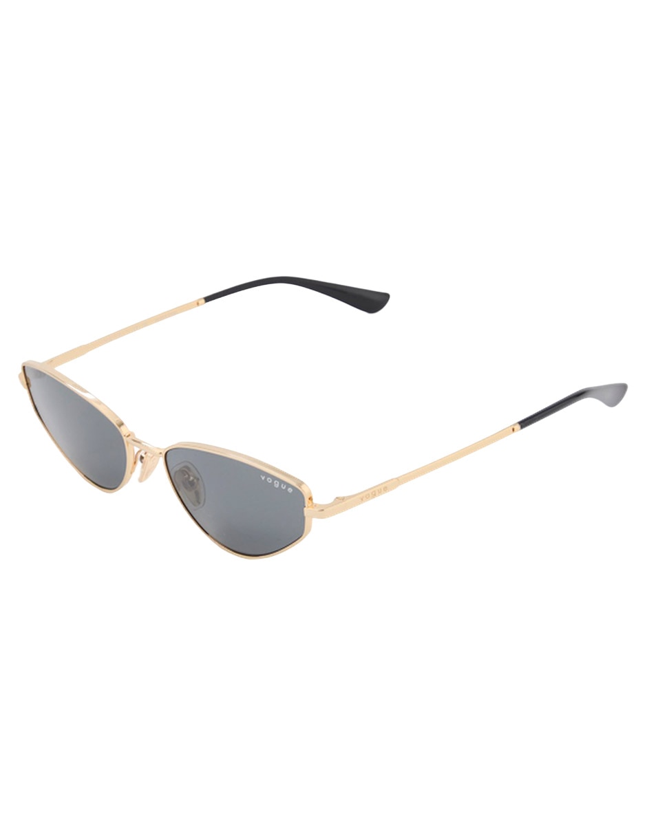 Lentes de sol 0VO4339S280/8756 para mujer 2