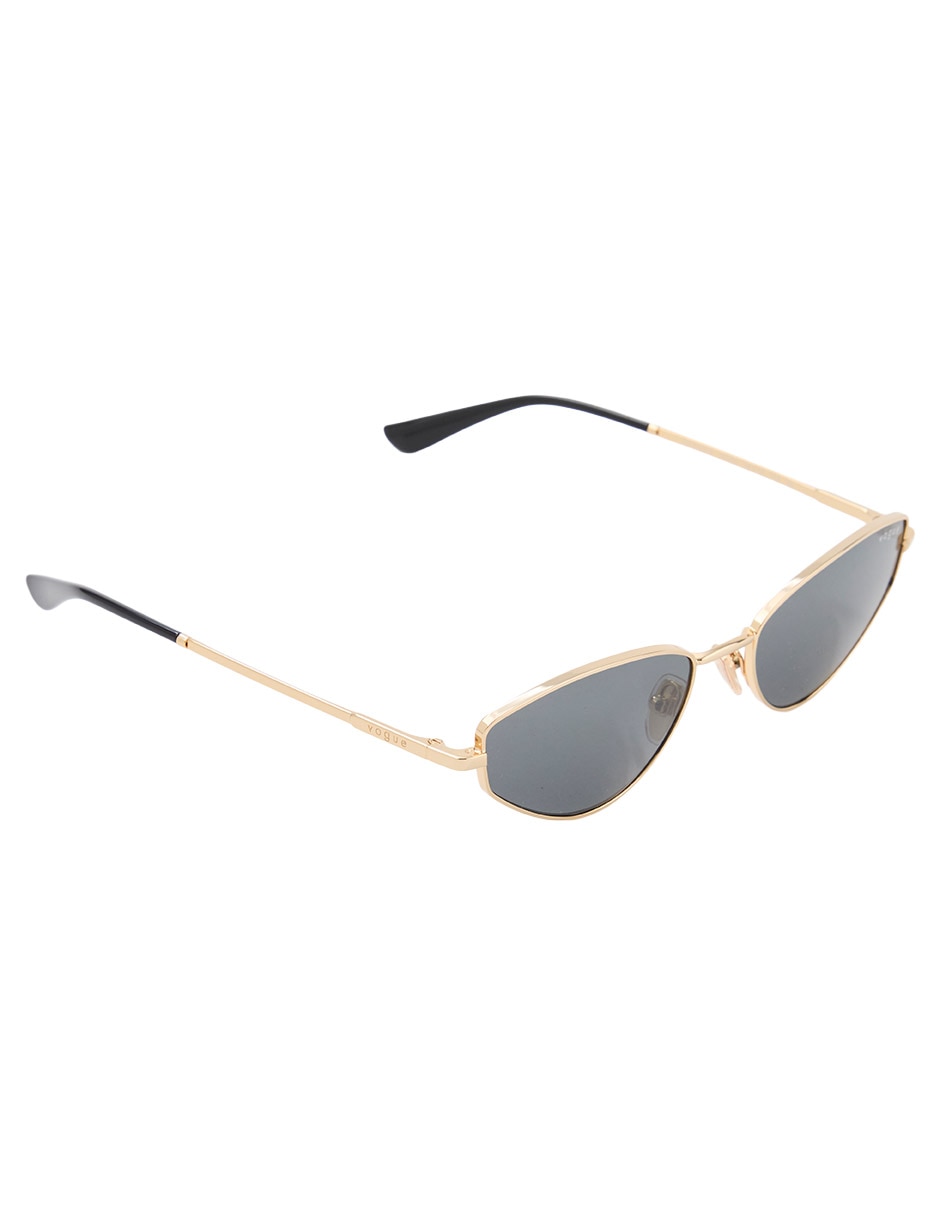 Lentes de sol 0VO4339S280/8756 para mujer 3
