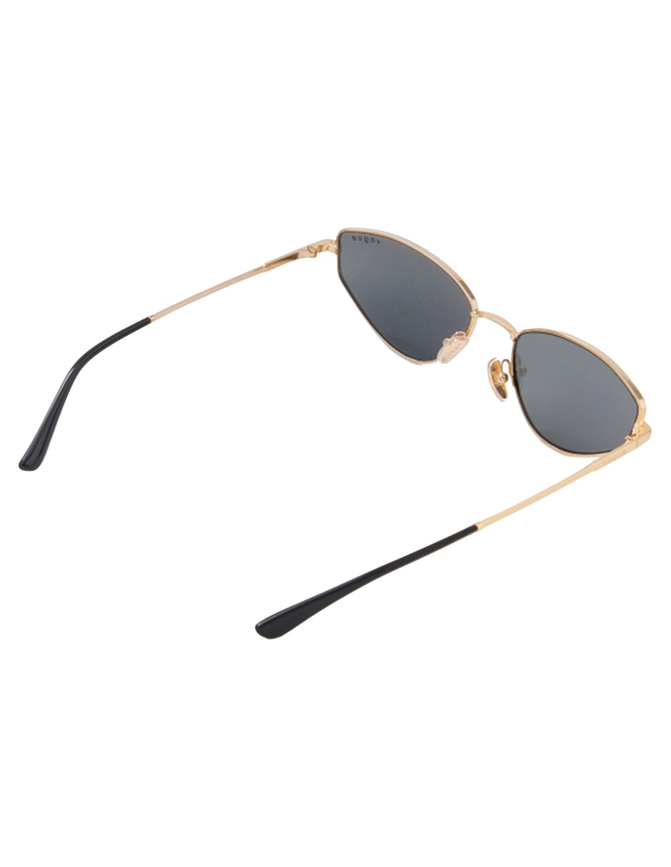 Lentes de sol 0VO4339S280/8756 para mujer 4