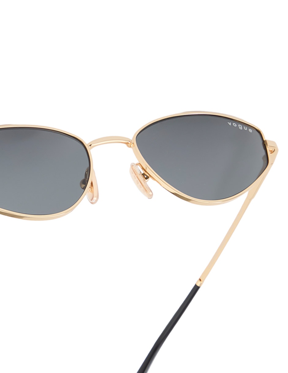 Lentes de sol 0VO4339S280/8756 para mujer 5